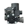 M-32 ABS MODULATOR