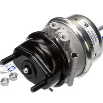 18/24 BRAKE CHAMBER