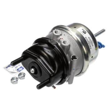 18/24 BRAKE CHAMBER