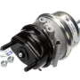18/24 BRAKE CHAMBER