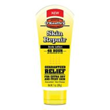 SKIN REPAIR LOTION