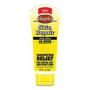 SKIN REPAIR LOTION