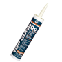 PRIMER SURFACER