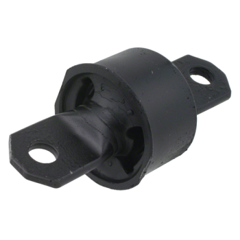 BUSHING KIT