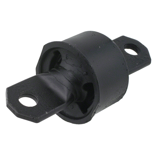 BUSHING KIT