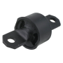 BUSHING KIT