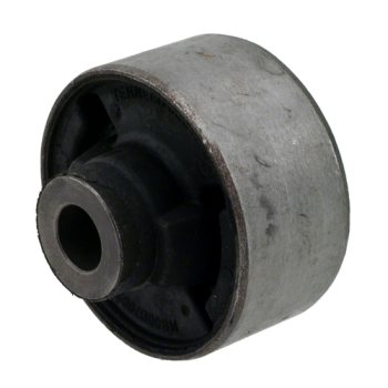BUSHING KIT