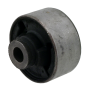 BUSHING KIT