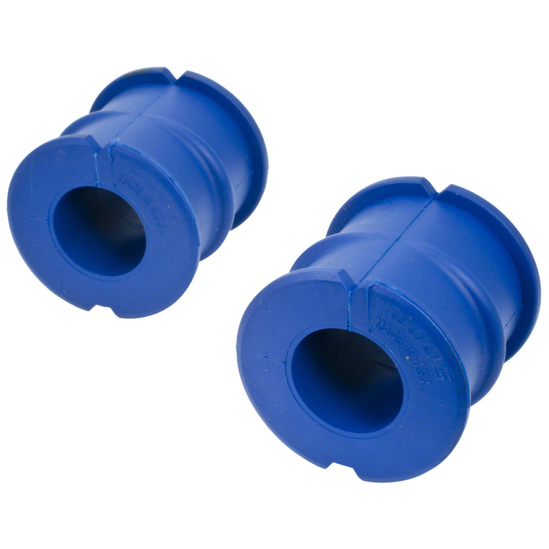 SWAY BAR BUSHINGS