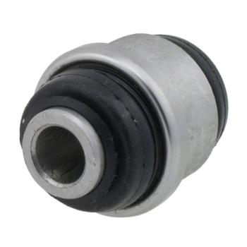 KNUCKLE BUSHING