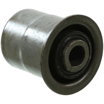 CONTROL ARM STRUT BUSH.