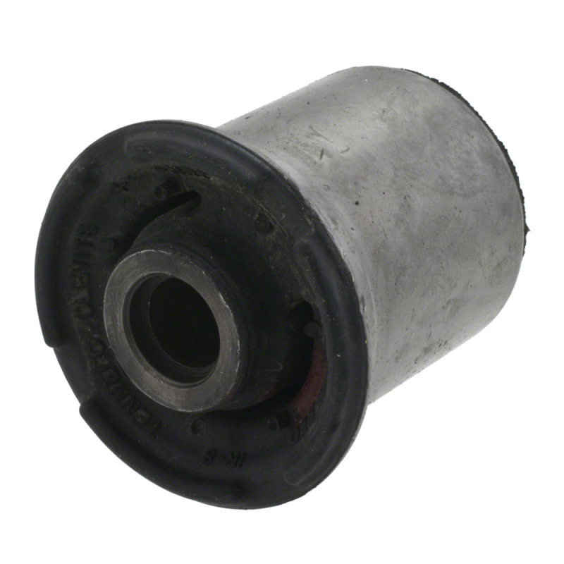 CONTROL ARM BUSHING