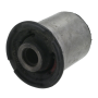 CONTROL ARM BUSHING