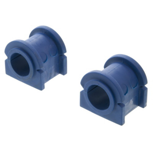SWAY BAR BUSHINGS