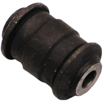 CONTROL ARM BUSHING