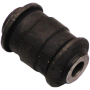 CONTROL ARM BUSHING