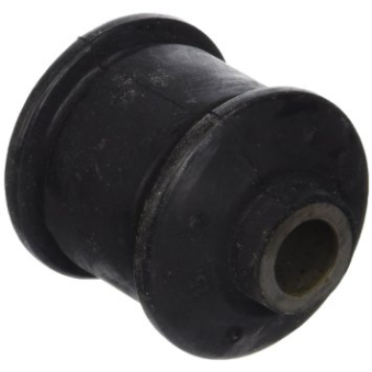 CONTROL ARM BUSHING