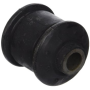 CONTROL ARM BUSHING