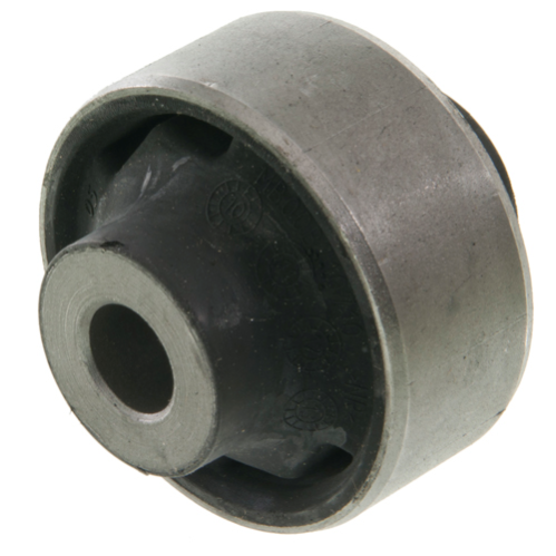 CONTROL ARM BUSHING