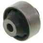 CONTROL ARM BUSHING