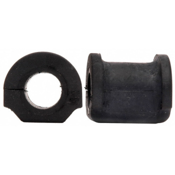 SWAY BAR BUSHING
