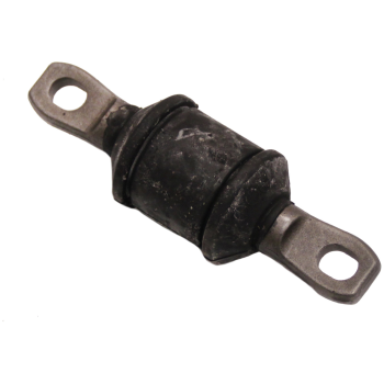 BUSHING KIT