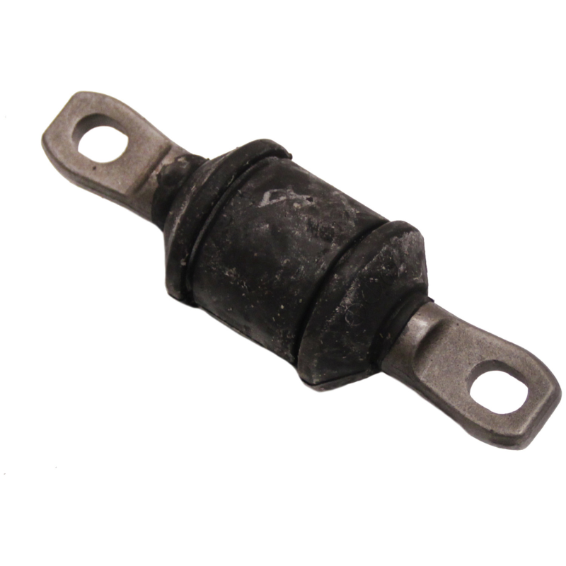 BUSHING KIT