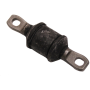 BUSHING KIT