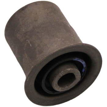 CONTROL ARM BUSHING