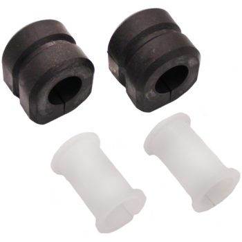 BUSHING KIT