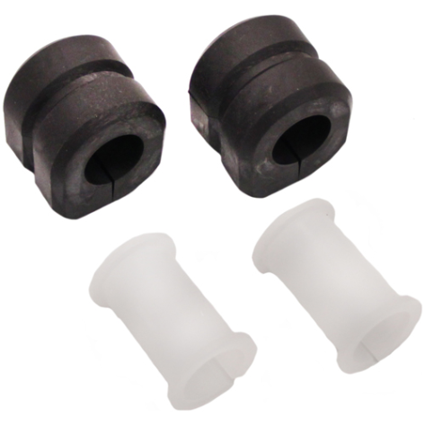 BUSHING KIT