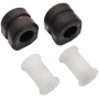 BUSHING KIT