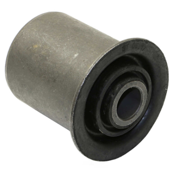 CONTROL ARM BUSHING