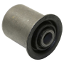CONTROL ARM BUSHING
