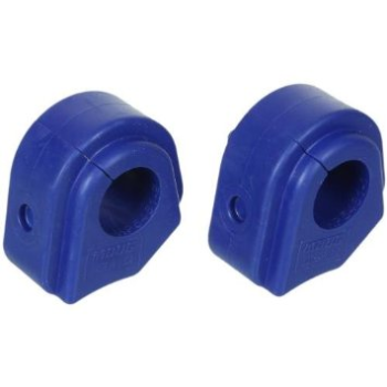 SWAY BAR BUSHING KIT