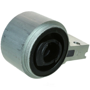 CONTROL ARM BUSHING