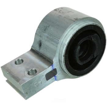 CONTROL ARM BUSHING