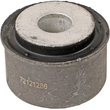 TRACK BAR BUSHING
