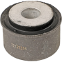 TRACK BAR BUSHING