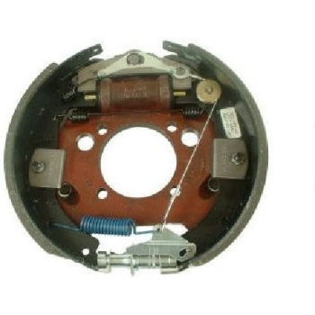 HYD. BRAKE KIT