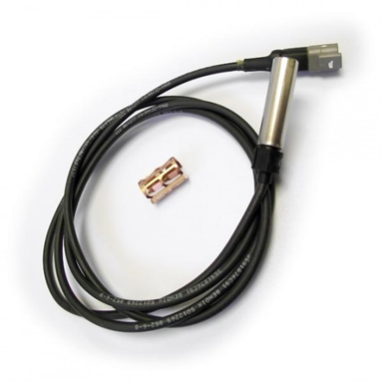 WHEEL SPEED SENSOR
