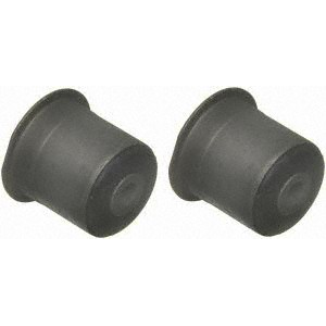 CONRTOL ARM BUSHINGS