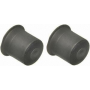 CONRTOL ARM BUSHINGS