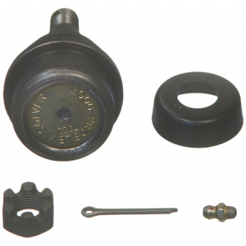 CHASSIS BALL JOINTS