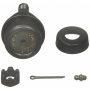 CHASSIS BALL JOINTS