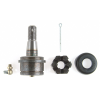 LOWER BALL JOINT