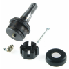 LOWER BALL JOINT