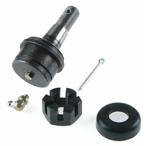 LOWER BALL JOINT