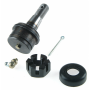 LOWER BALL JOINT