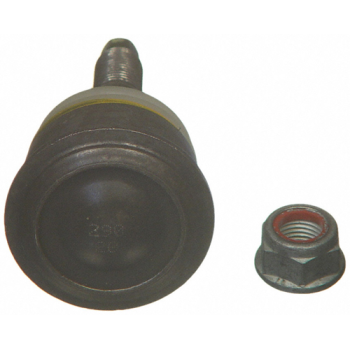 LOWER BALL JOINT